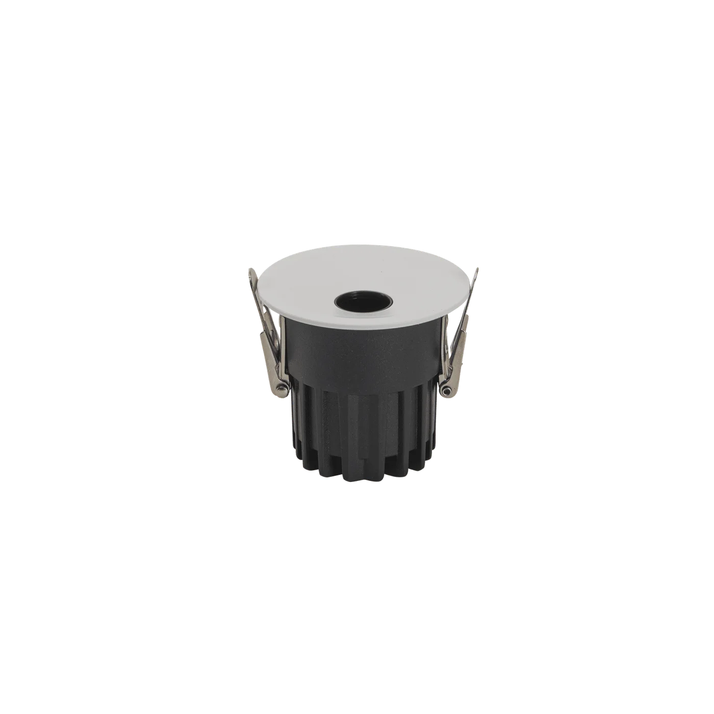 FOCO LED REDONDO 24º 7W UGR<7 3-CCT