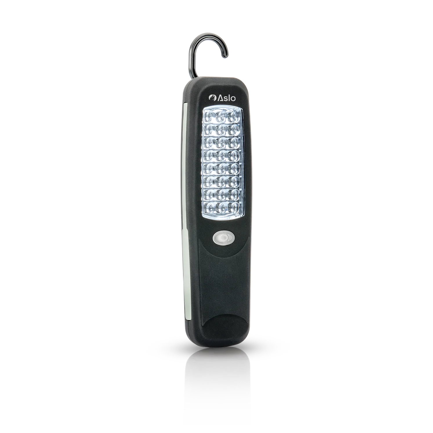 GAMBIARRA PORTÁTIL 24LED