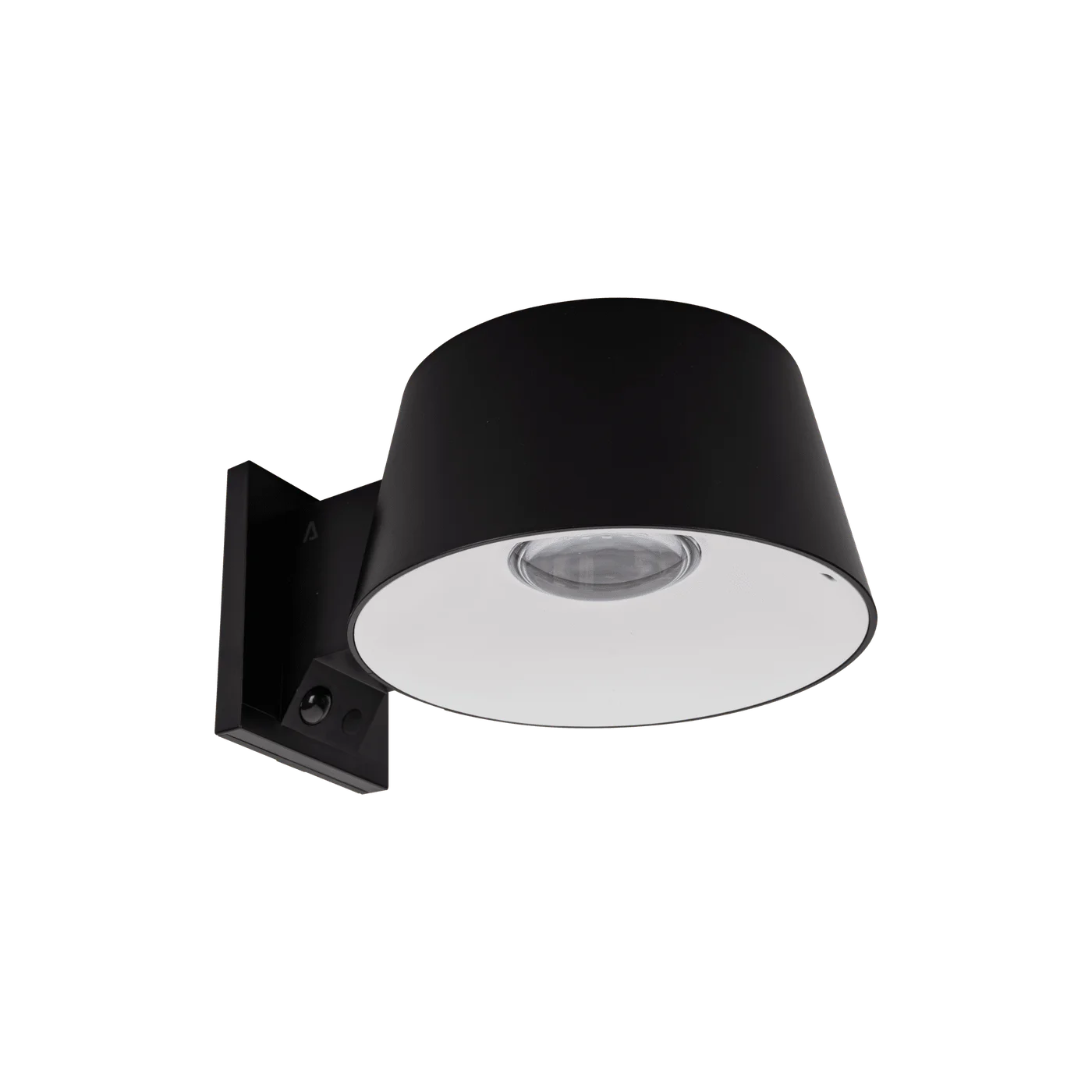 APLIQUE DE PAREDE SOLAR 1000LM 4000K IP54