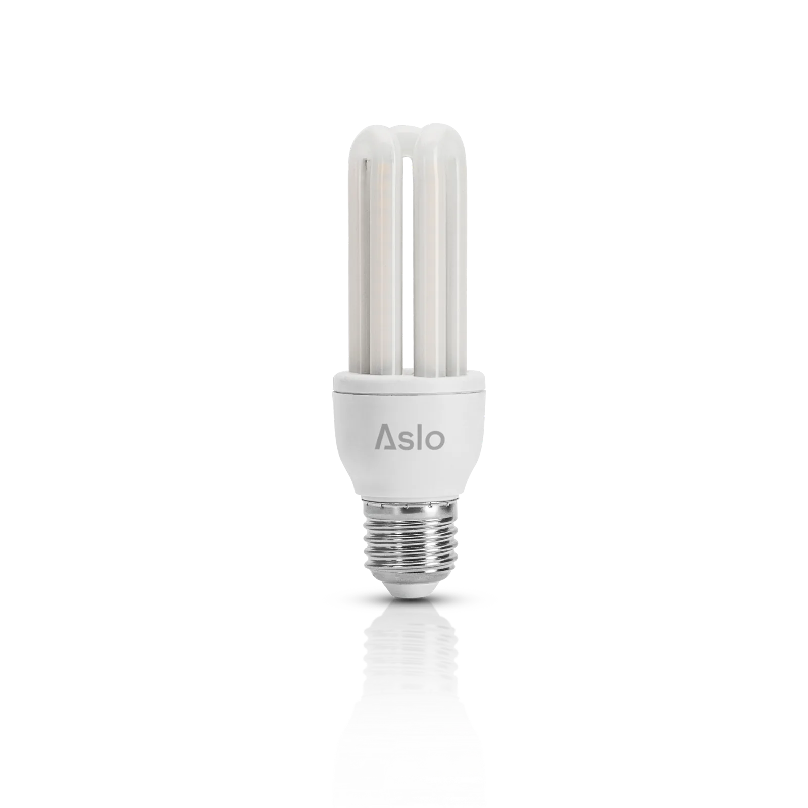 LÂMPADA ECO LED U3 E27 30.000H