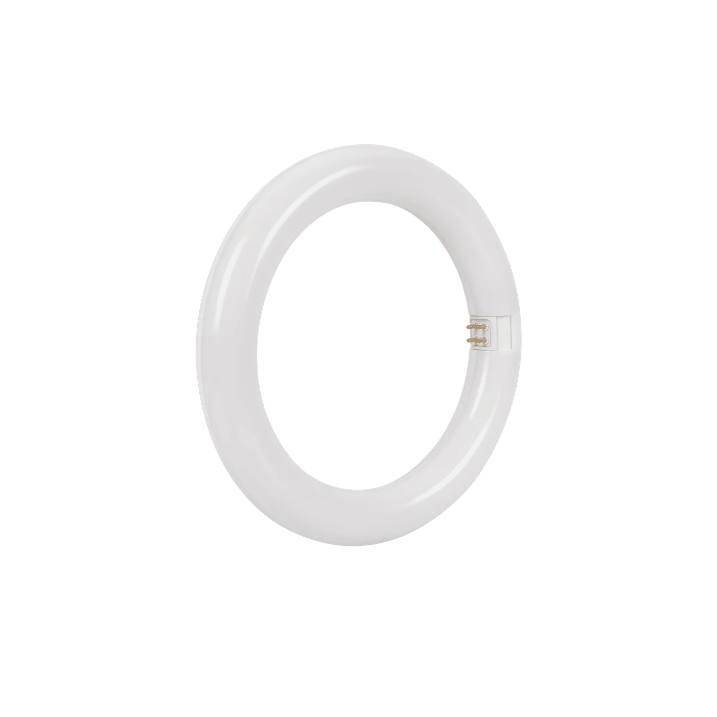 LÂMPADA LED CIRCULAR T9 G10Q