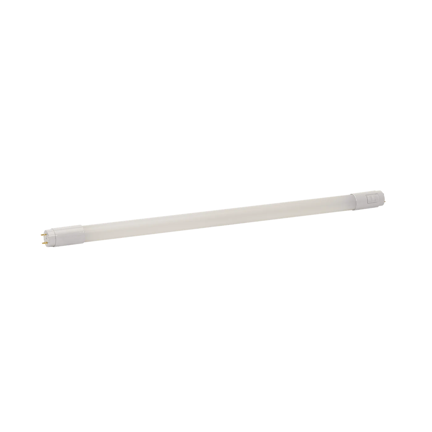 LAMPADA LED T8 GEN 3-CCT