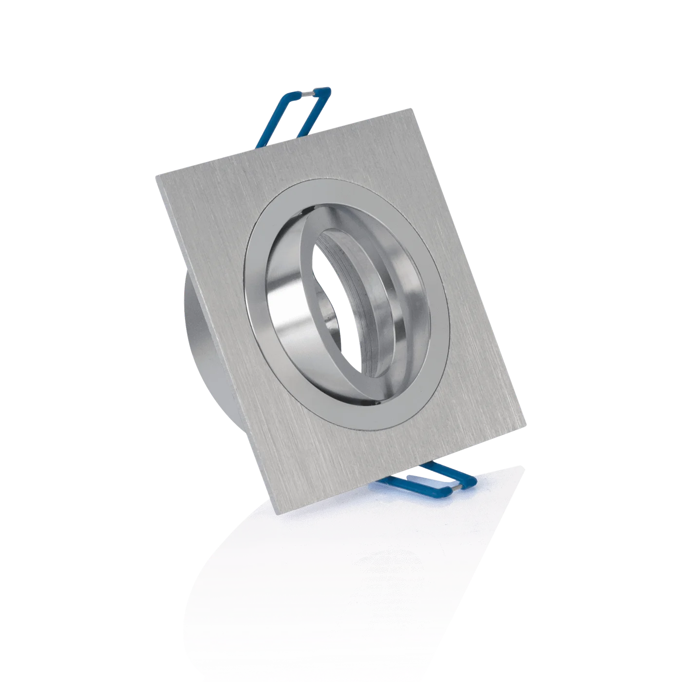 DOWNLIGHT EMBUTIR WL-47011 1XMR16