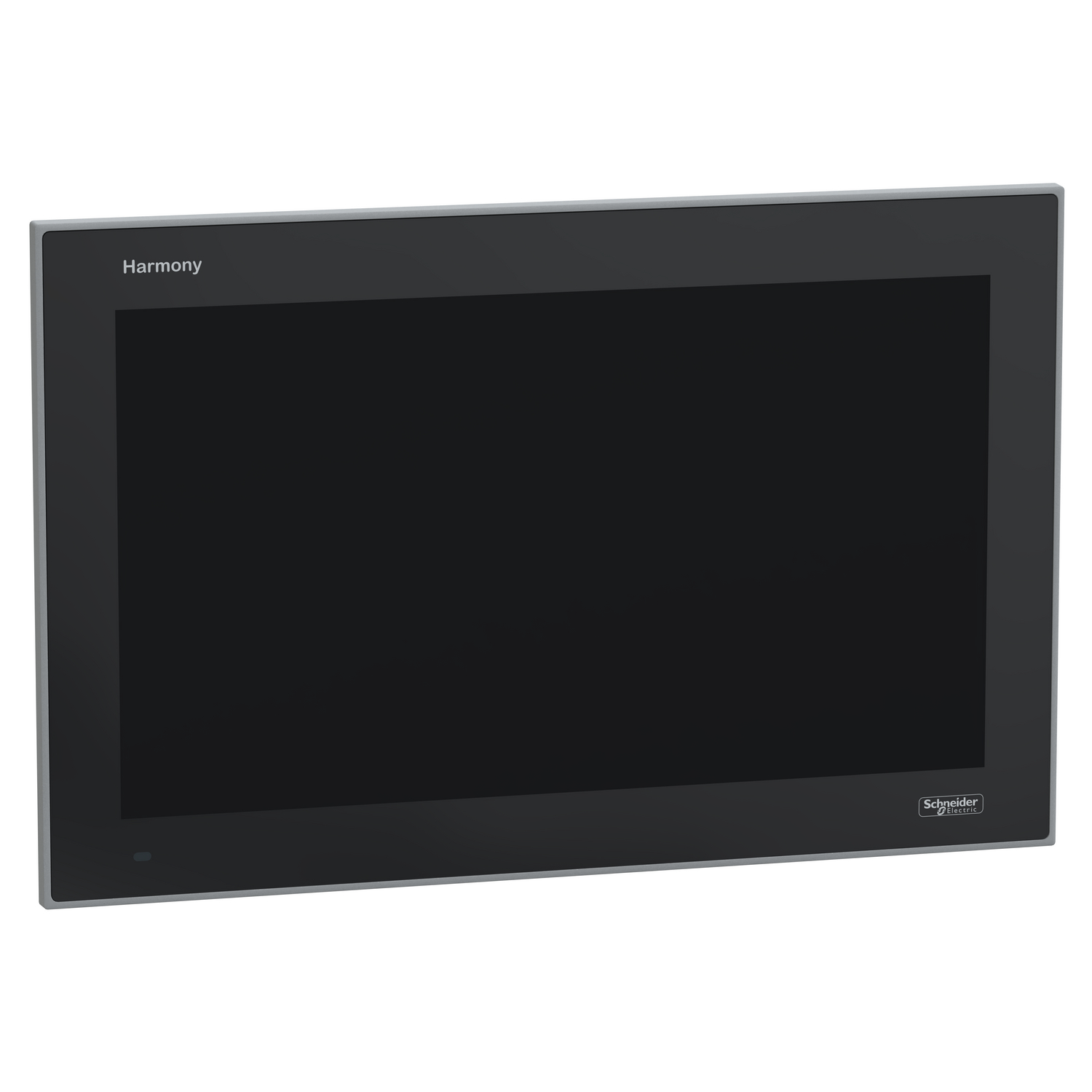 Painel PC de 15" de largura, Harmony PSA6, Intel Atom X7425E com 1,5GHz, 24VDC, 55W
