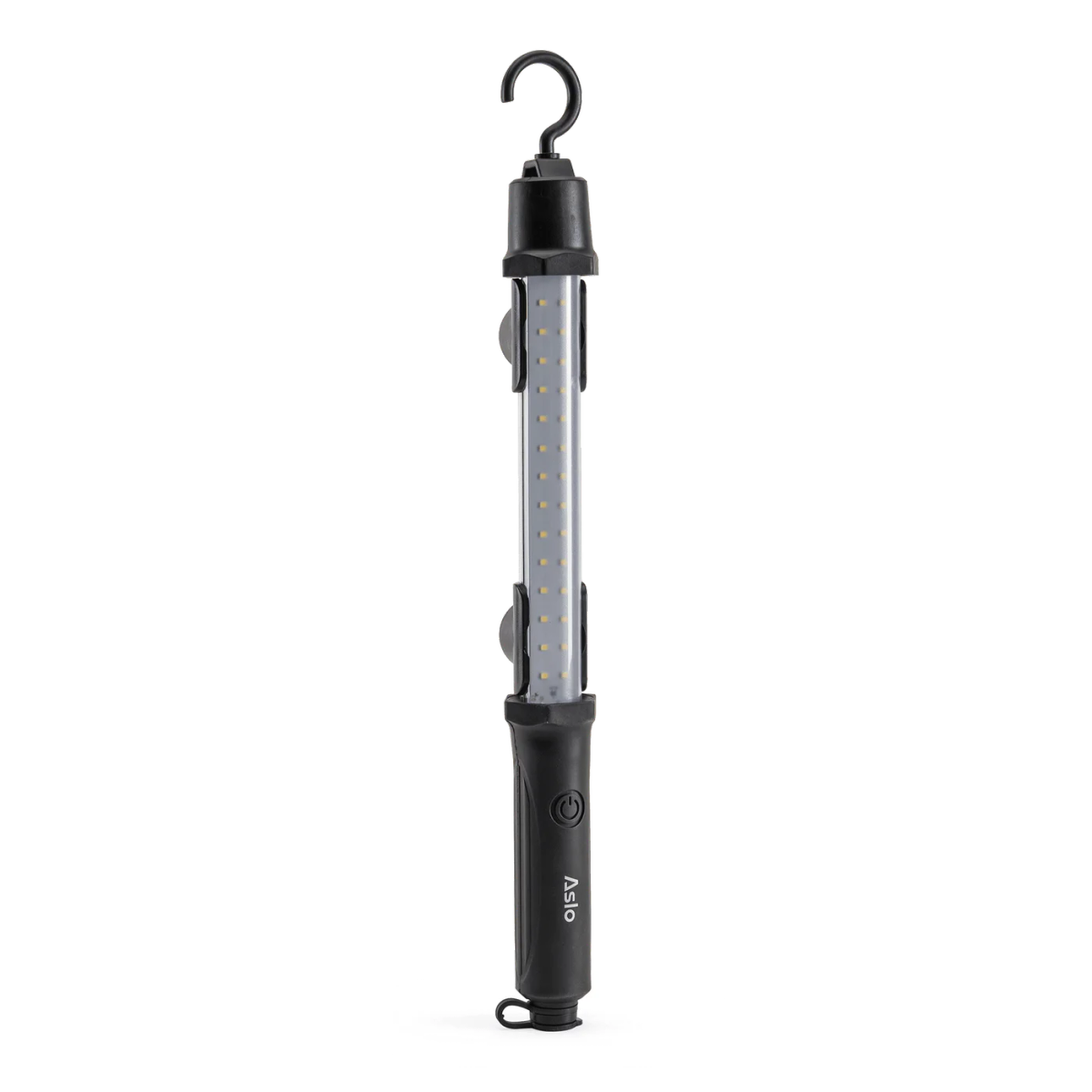 GAMBIARRA LED RECARREGAVEL 5W 6500K IP54