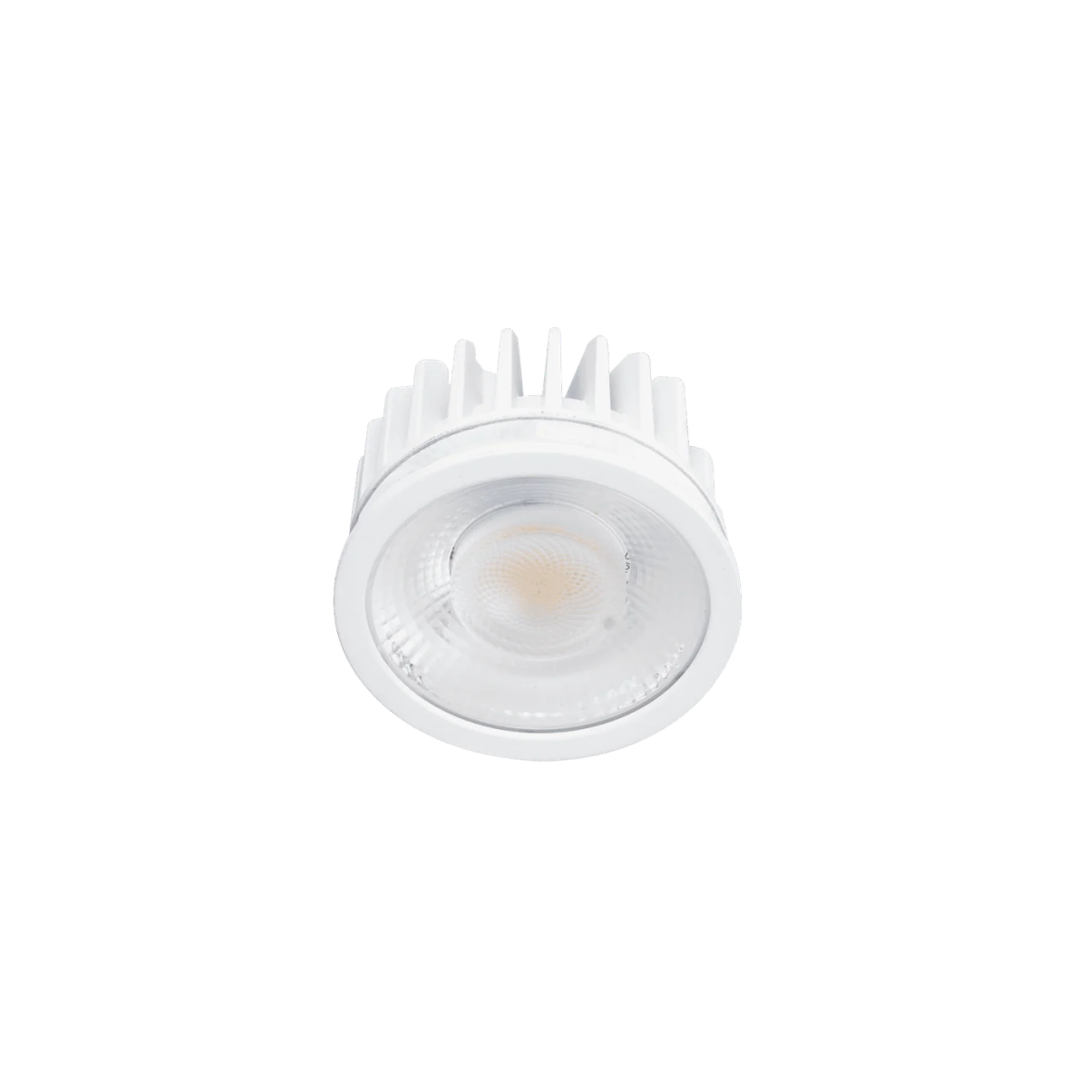MODULO LED 4W/6W 38º 4-CCT DIMÁVEL