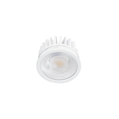 MODULO LED 4W/6W 38º 4-CCT DIMÁVEL
