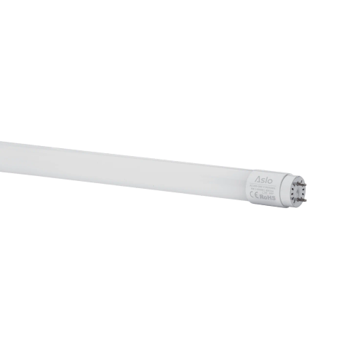 LÂMPADA LED T8 ECO 180-265V 6500K