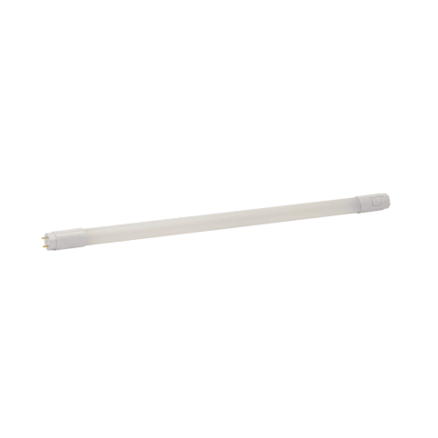 LAMPADA LED T8 GEN 3-CCT