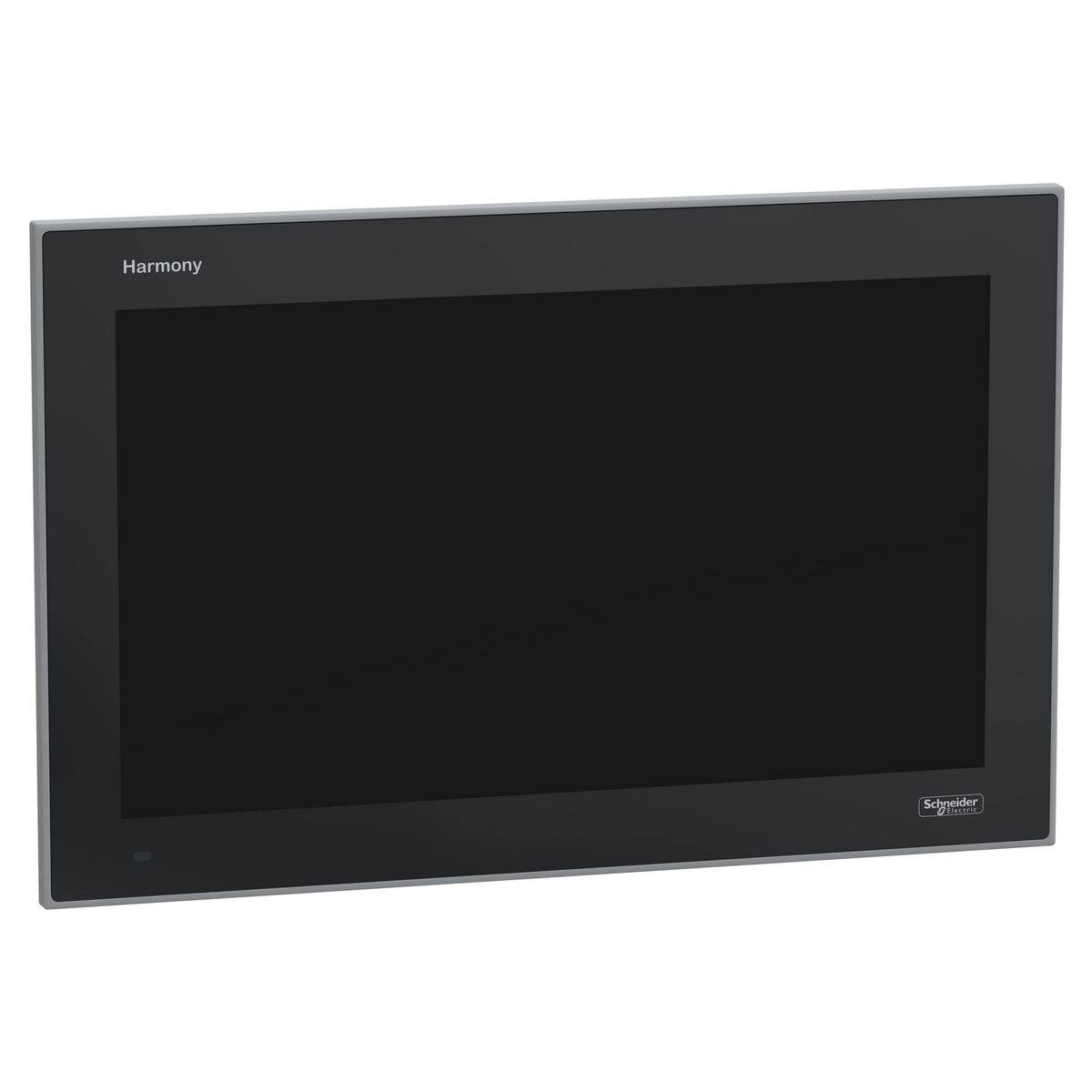 Painel PC de 15" de largura, Harmony PSA6, Intel Atom X7425E com 1,5GHz, 24VDC, 55W